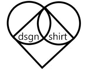 referentie-dsgn-shirt