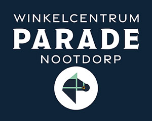 referentie-parade-nootdorp