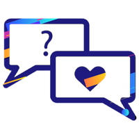 LOCO socials social ads