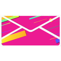 LOCO socials email marketing