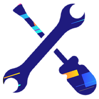 LOCO socials website onderhoud